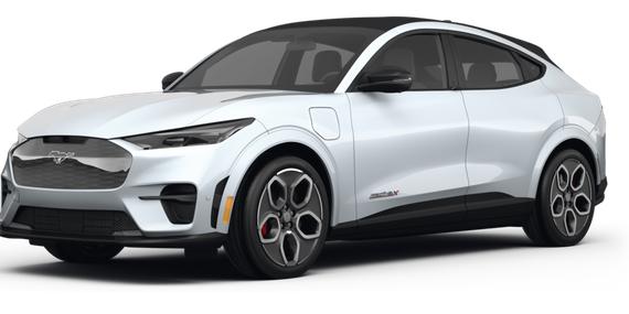 FORD MUSTANG MACH-E 2021 3FMTK4SE5MME01128 image FORD MUSTANG MACH-E 2021 3FMTK4SE5MME01128 image